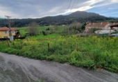 Sòl urbà en venda a Rasines ref.: TR181196 foto