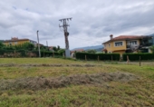 Sòl urbà en venda a Rasines ref.: TR181196 foto