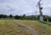 Sòl urbà en venda a Rasines ref.: TR181196 foto