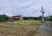 Sòl urbà en venda a Rasines ref.: TR181196 foto