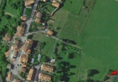 Sòl urbà en venda a Rasines ref.: TR181196 foto