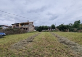 Sòl urbà en venda a Rasines ref.: TR181196 foto