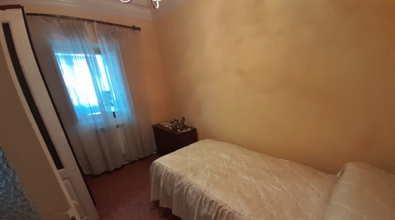 Cantàbria - Ramales de la Victoria - 420m2