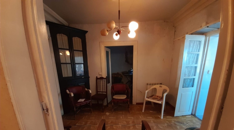 Cantàbria - Ramales de la Victoria - 420m2