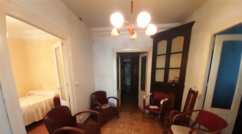 Cantàbria - Ramales de la Victoria - 420m2