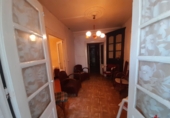 Дом с участком на продажу в городе Ramales de la Victoria. Фото