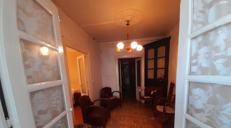 Cantàbria - Ramales de la Victoria - 420m2