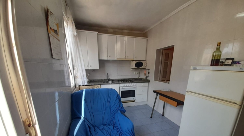 Cantàbria - Ramales de la Victoria - 420m2