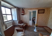 Дом с участком на продажу в городе Ramales de la Victoria. Фото