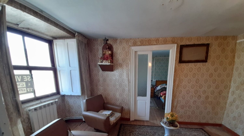 Cantàbria - Ramales de la Victoria - 420m2