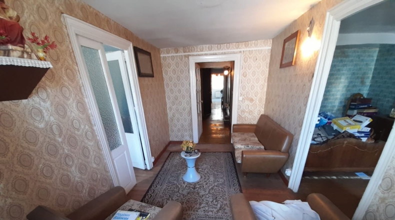Cantàbria - Ramales de la Victoria - 420m2