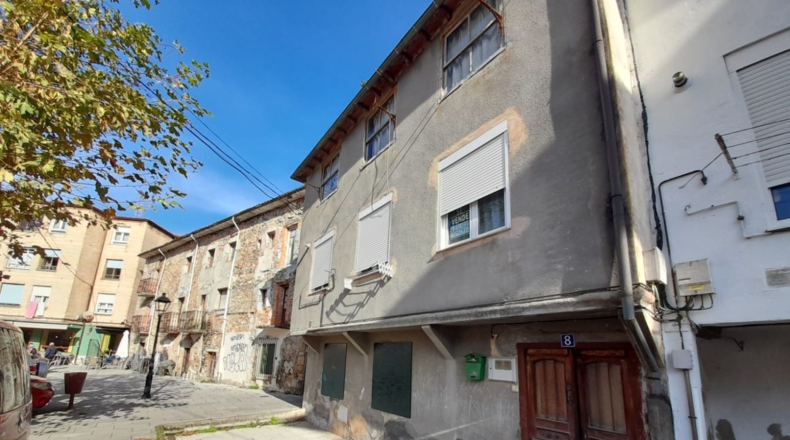 Cantàbria - Ramales de la Victoria - 420m2