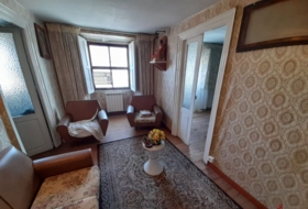 Foto 10