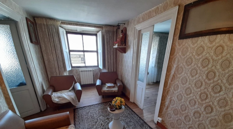Cantàbria - Ramales de la Victoria - 420m2