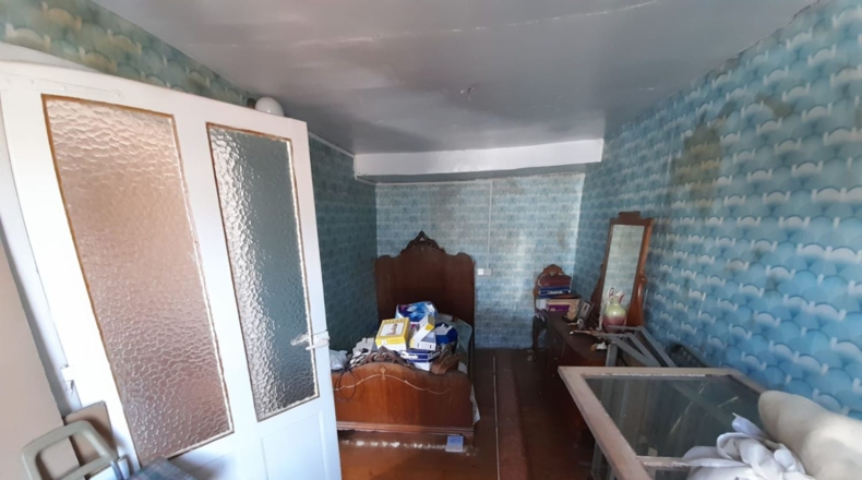 Cantàbria - Ramales de la Victoria - 420m2