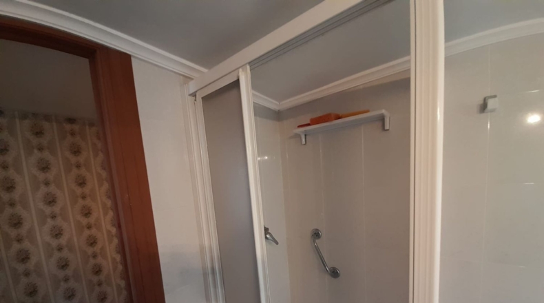 Cantàbria - Ramales de la Victoria - 420m2