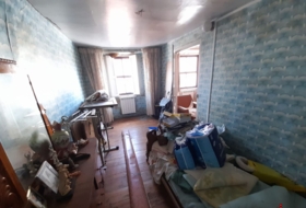 Foto 15