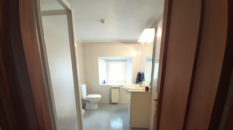 Cantàbria - Ramales de la Victoria - 420m2
