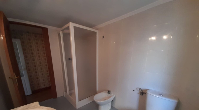 Cantàbria - Ramales de la Victoria - 420m2