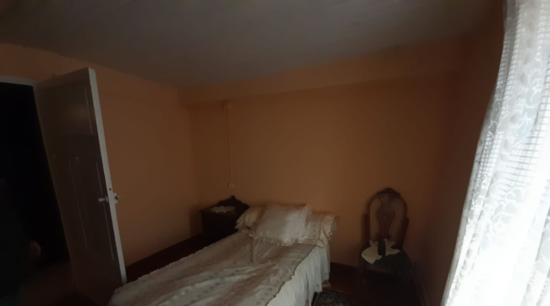 Cantàbria - Ramales de la Victoria - 420m2