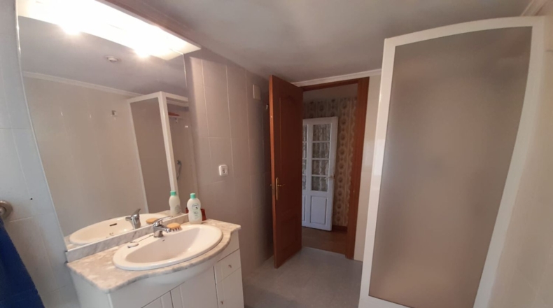 Cantàbria - Ramales de la Victoria - 420m2