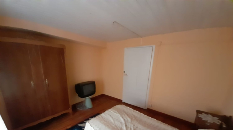 Cantàbria - Ramales de la Victoria - 420m2