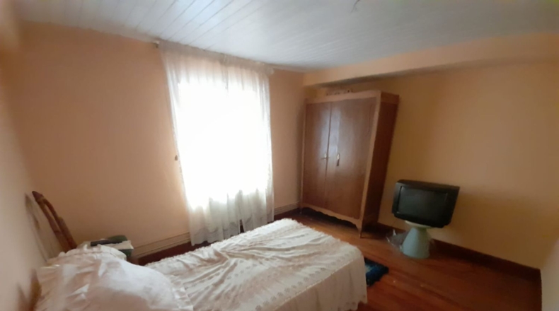 Cantàbria - Ramales de la Victoria - 420m2