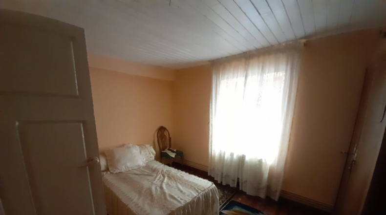 Cantàbria - Ramales de la Victoria - 420m2