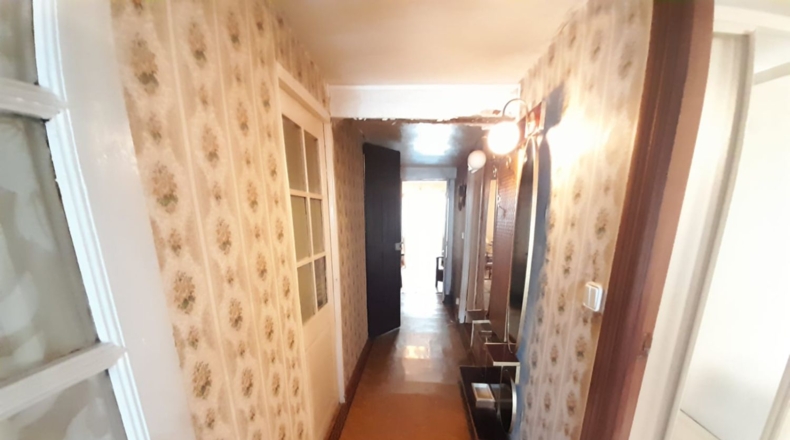 Cantàbria - Ramales de la Victoria - 420m2
