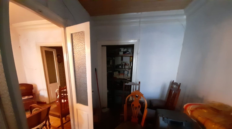 Cantàbria - Ramales de la Victoria - 420m2