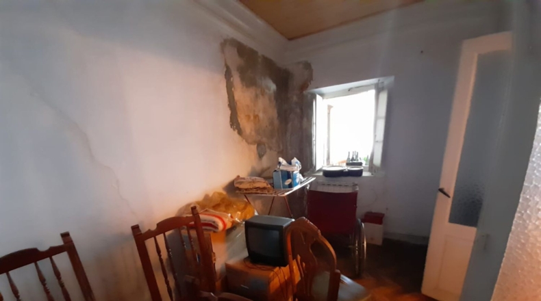 Cantàbria - Ramales de la Victoria - 420m2