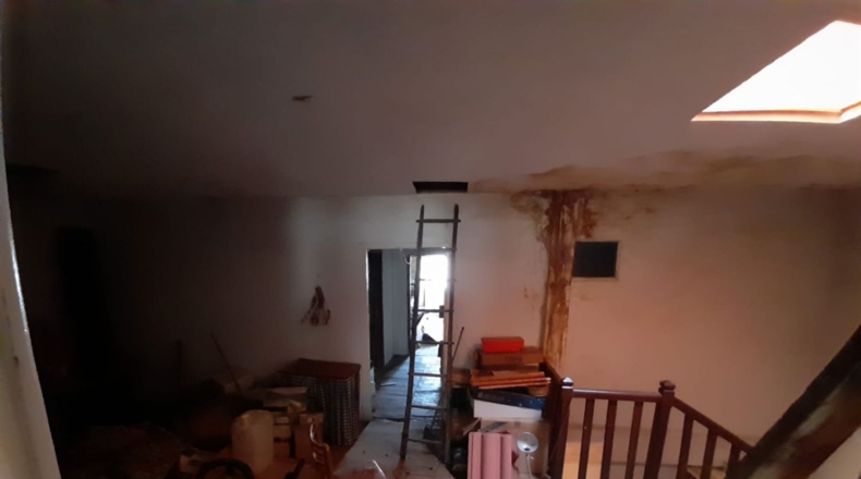 Cantàbria - Ramales de la Victoria - 420m2