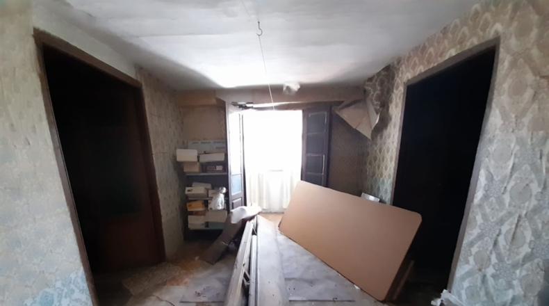 Cantàbria - Ramales de la Victoria - 420m2