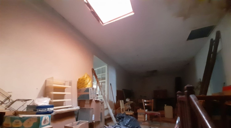 Cantàbria - Ramales de la Victoria - 420m2