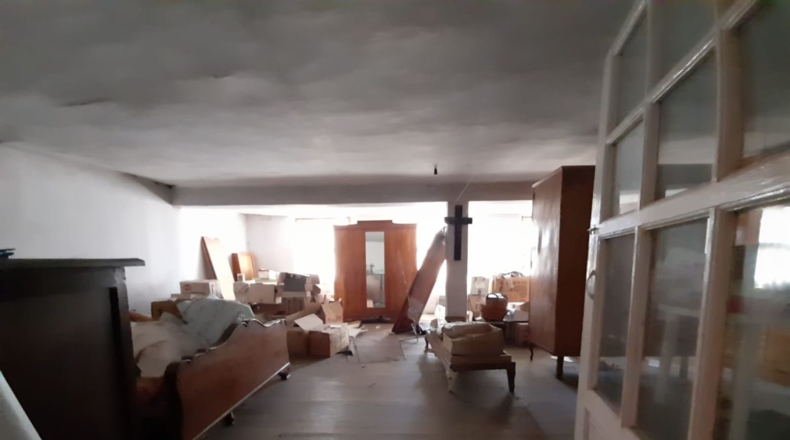 Cantàbria - Ramales de la Victoria - 420m2