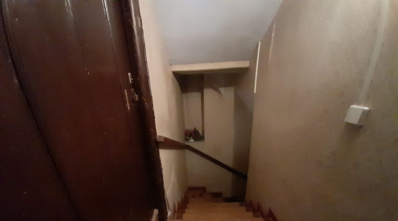 Cantàbria - Ramales de la Victoria - 420m2
