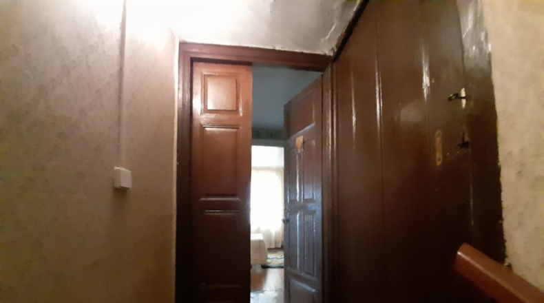 Cantàbria - Ramales de la Victoria - 420m2