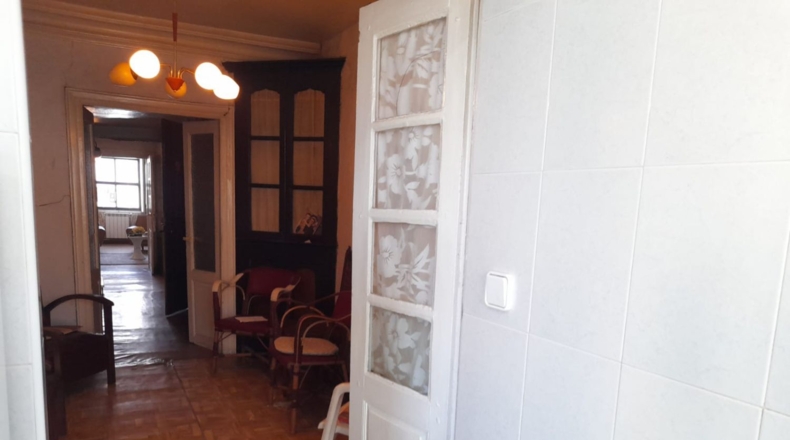Cantàbria - Ramales de la Victoria - 420m2