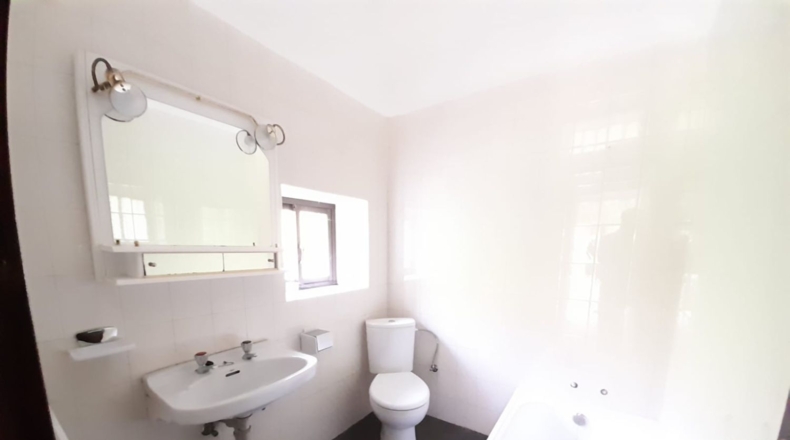 Cantabria - La Bárcena - 1000m2