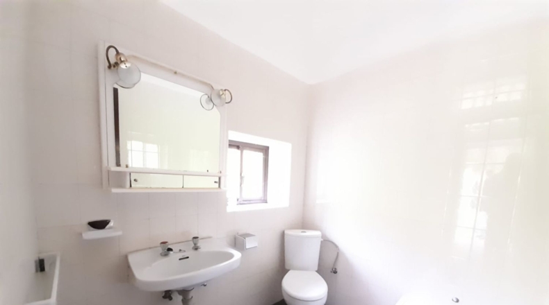 Cantabria - La Bárcena - 1000m2