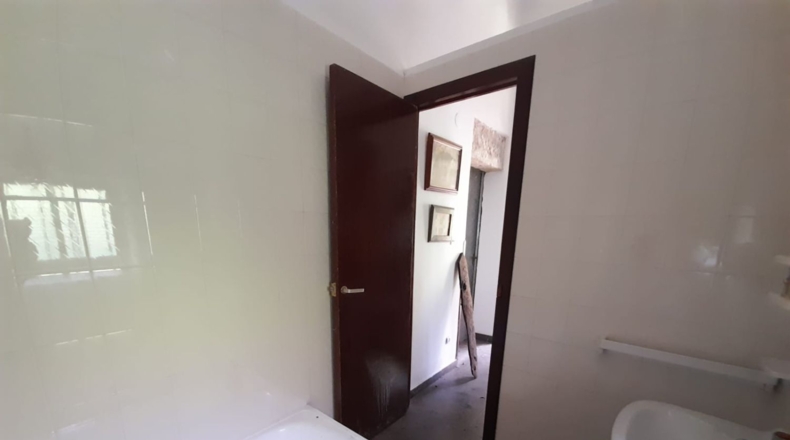 Cantabria - La Bárcena - 1000m2