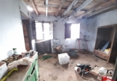 Дом с участком на продажу в городе Ampuero. Фото