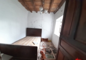 Дом с участком на продажу в городе Ampuero. Фото
