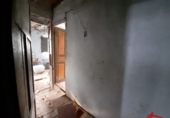 Дом с участком на продажу в городе Ampuero. Фото