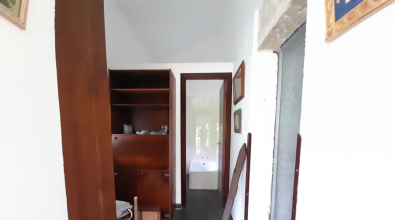 Cantabria - La Bárcena - 1000m2