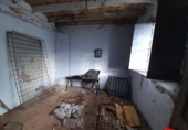 Дом с участком на продажу в городе Ampuero. Фото
