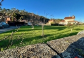 Suelo urbano en venta en Cicero ref: TR252546 foto