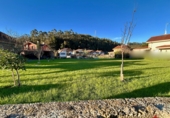 Suelo urbano en venta en Cicero ref: TR252546 foto