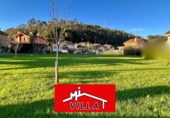 Suelo urbano en venta en Cicero ref: TR252546 foto