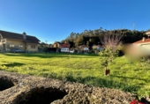 Suelo urbano en venta en Cicero ref: TR252546 foto